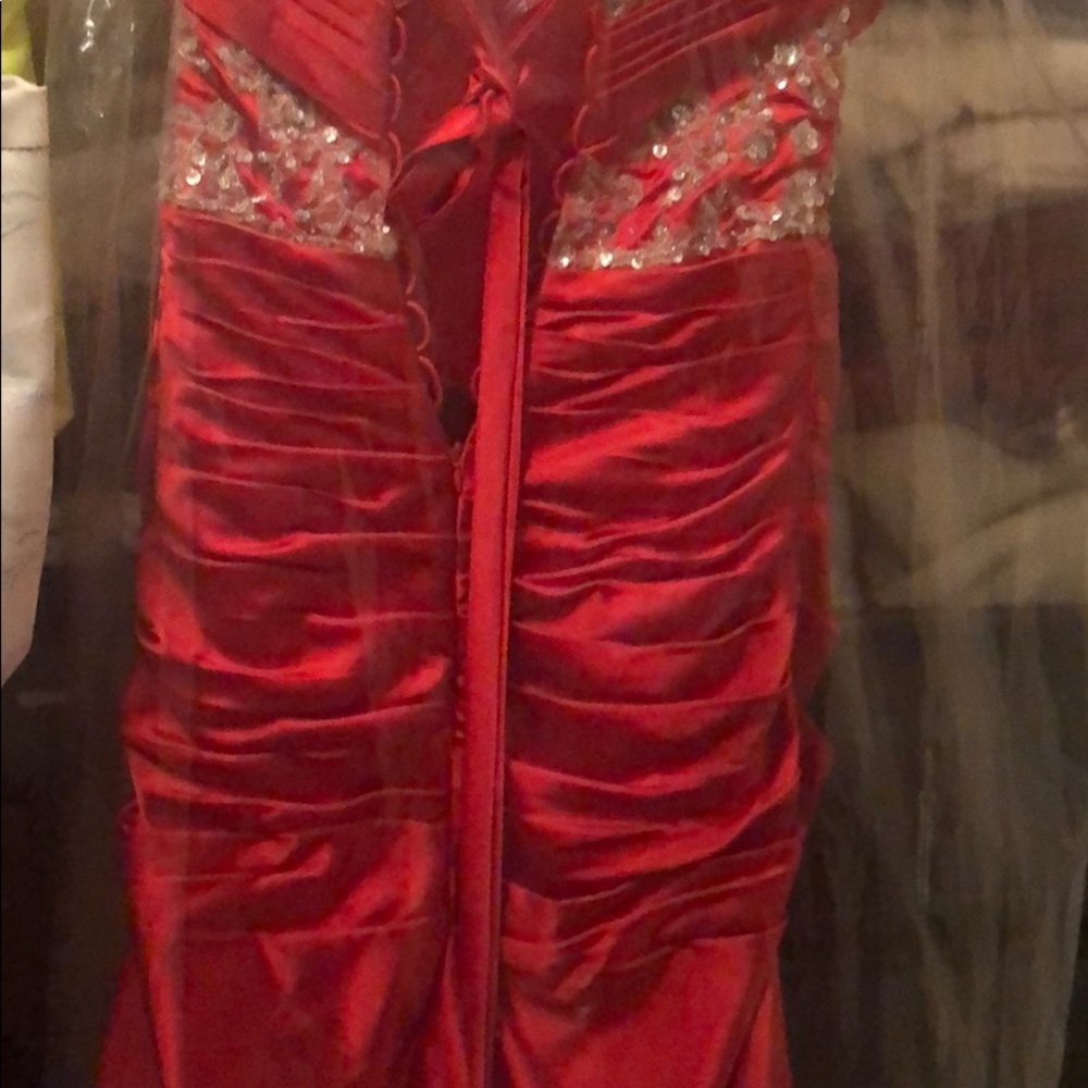 Formal - Picture 6 of 6